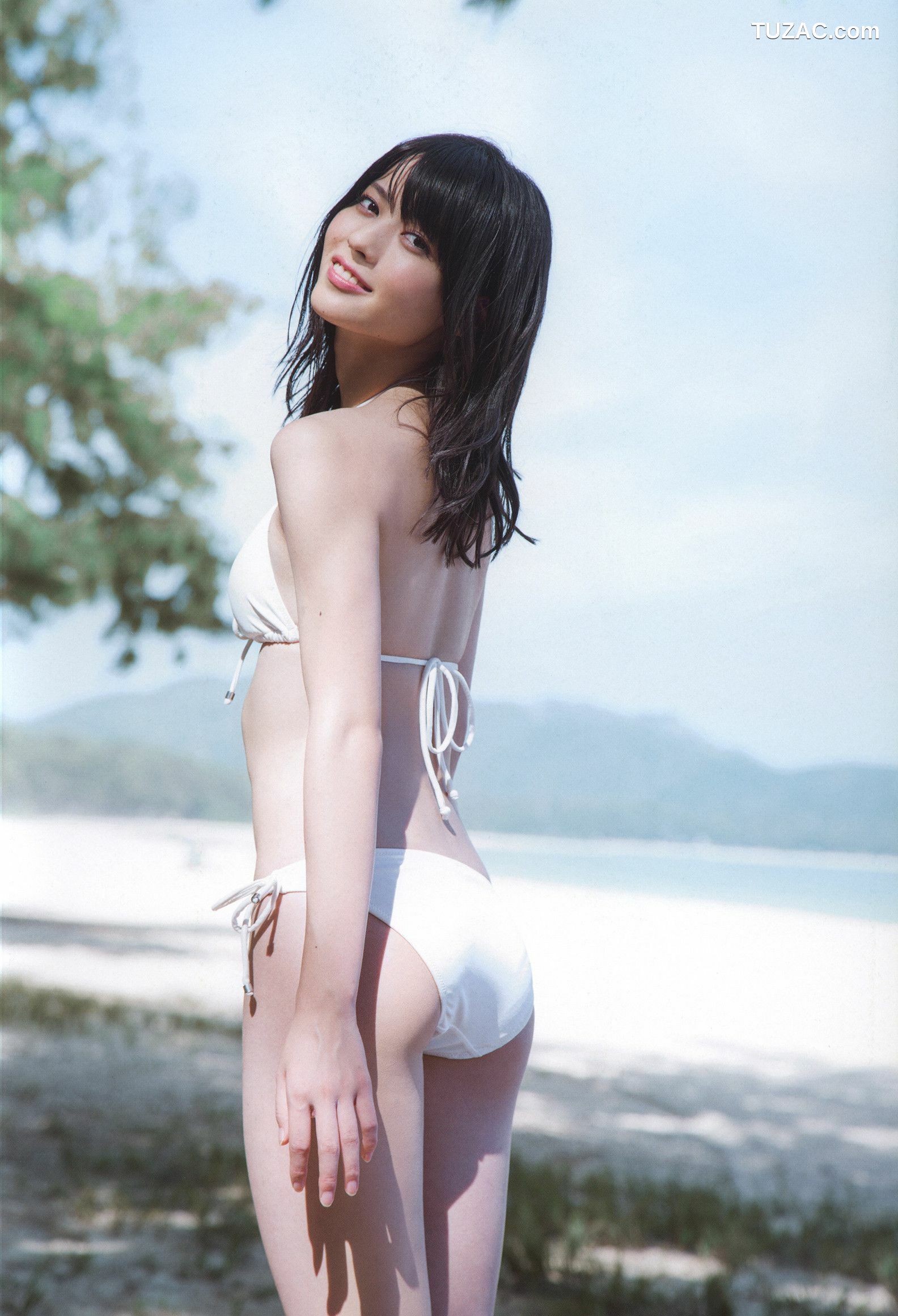 PB写真集_Alo-Hello! ℃-ute Photobook 2014 [120P]