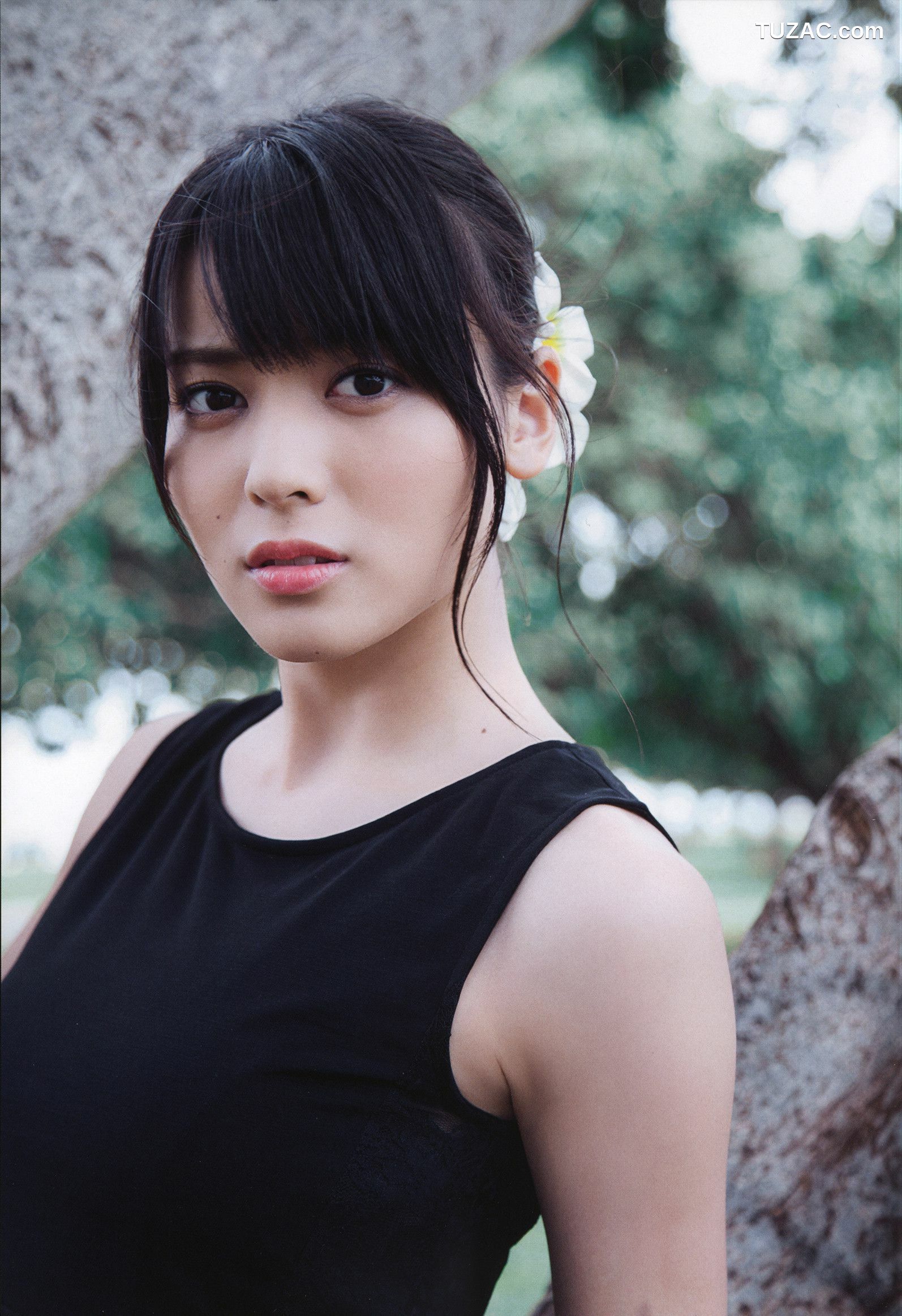 PB写真集_Alo-Hello! ℃-ute Photobook 2014 [120P]