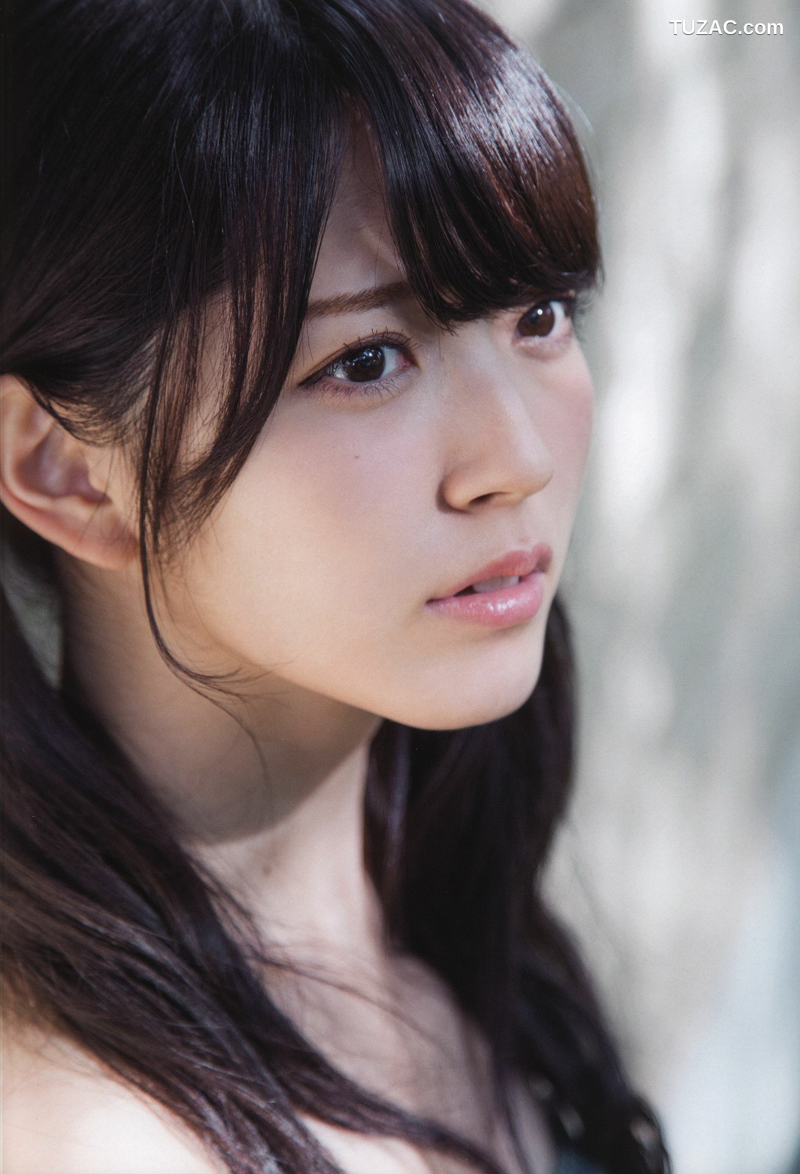 PB写真集_Alo-Hello! ℃-ute Photobook 2014 [120P]