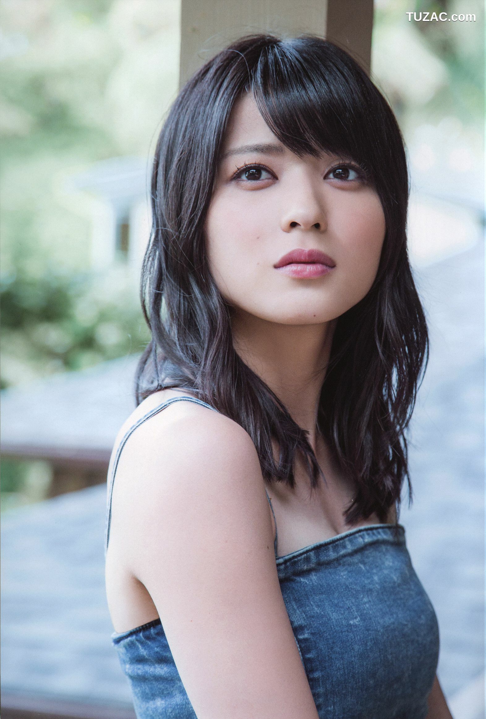 PB写真集_Alo-Hello! ℃-ute Photobook 2014 [120P]