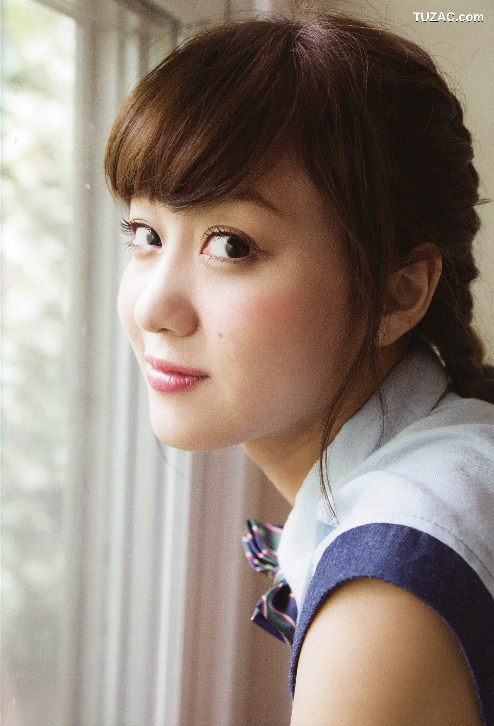 PB写真集_Alo-Hello! ℃-ute Photobook 2014 [120P]