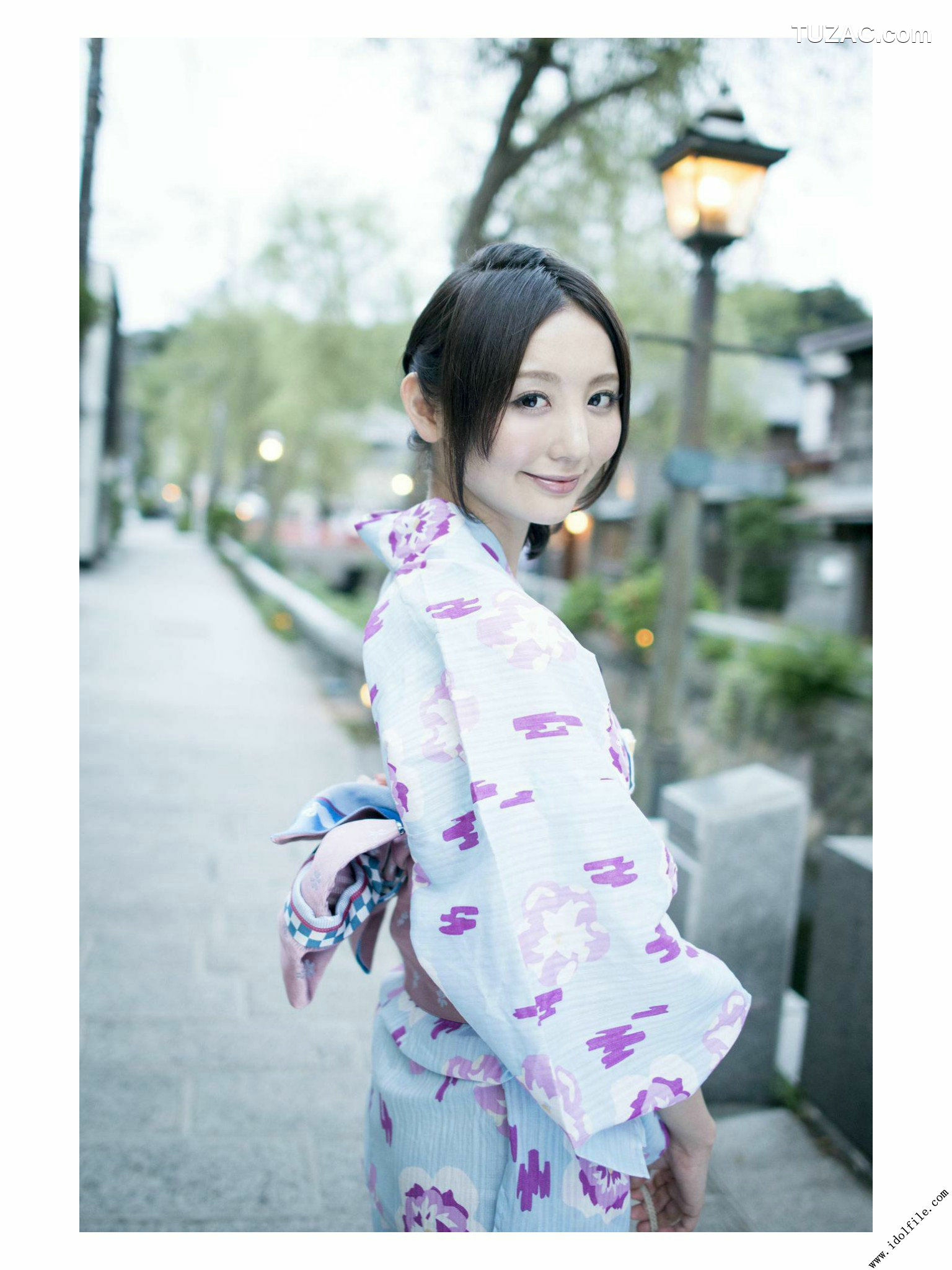 PB写真集_おのののか/小野乃乃香「ののまみれ」 写真集[59P]