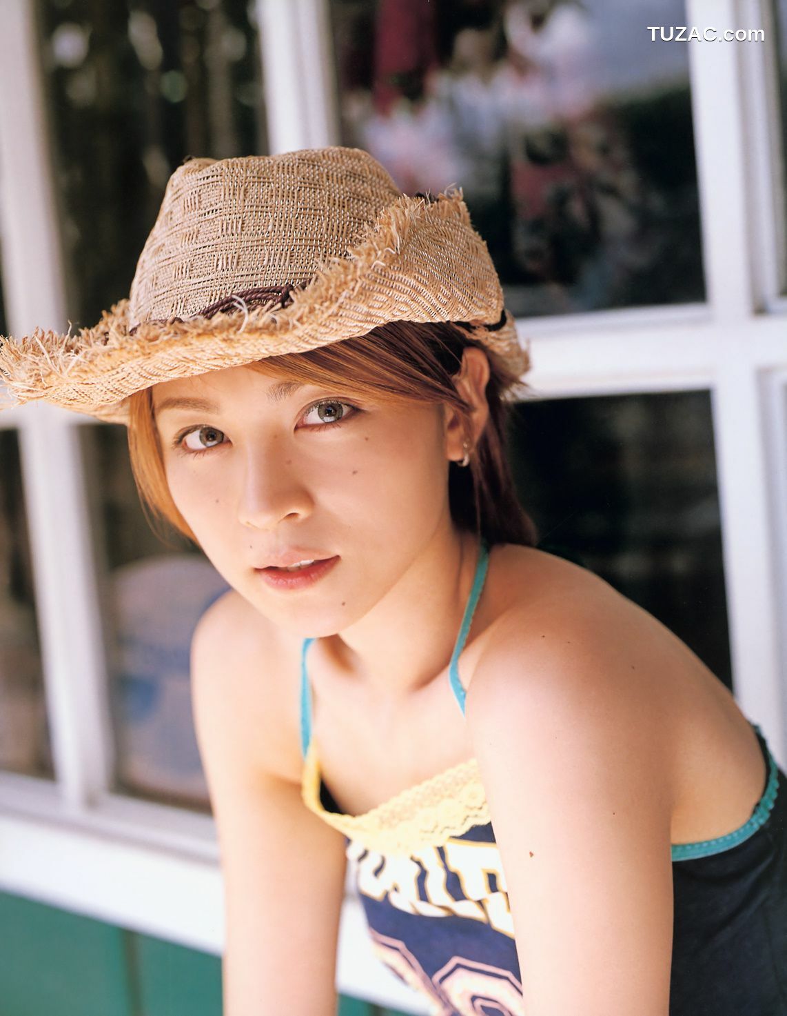 PB写真集_アロハロ！モーニング娘 Hello! project Hawaiian style [128P]