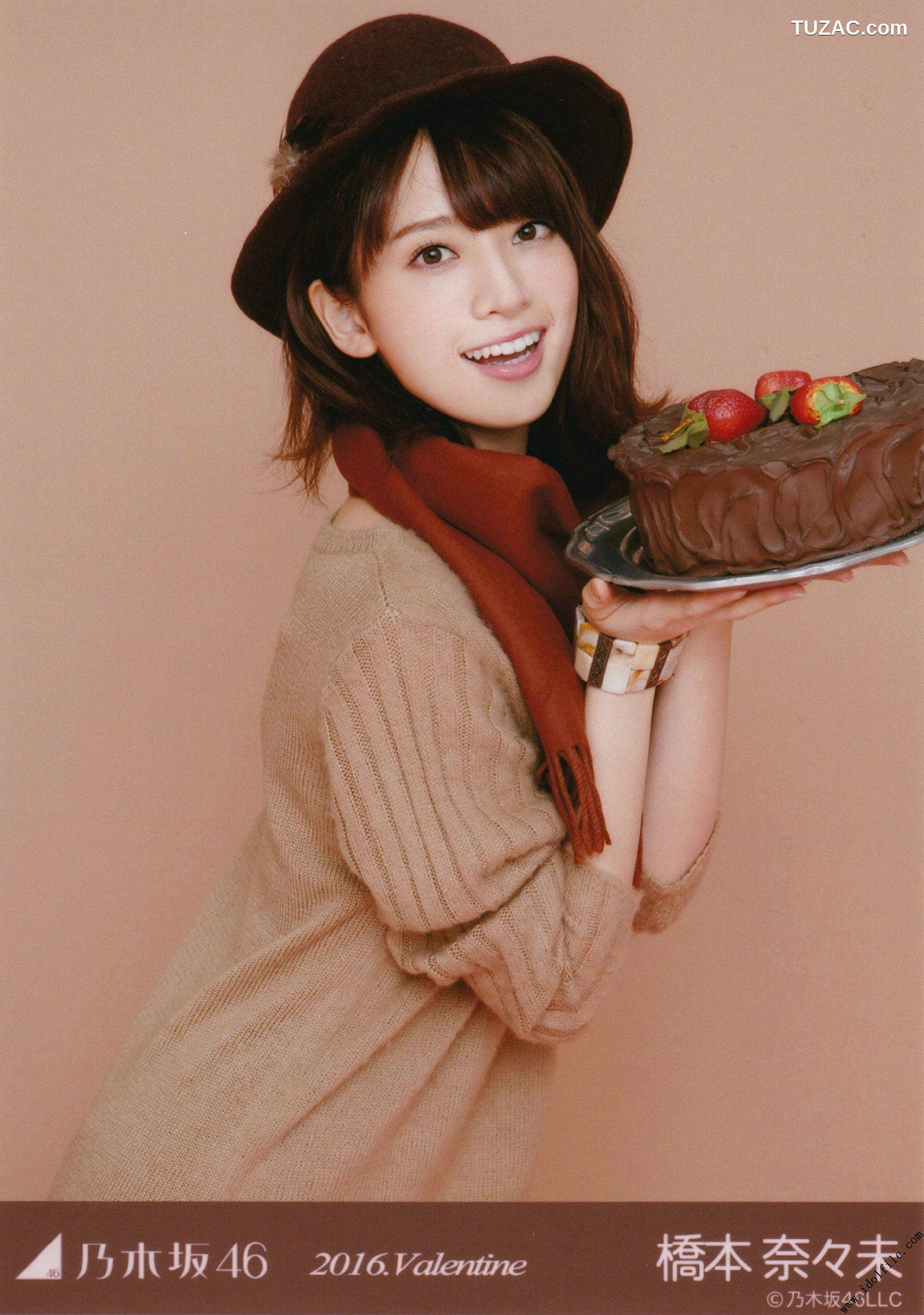 PB写真集_乃木坂46《CARD生写真》 写真集[145P]