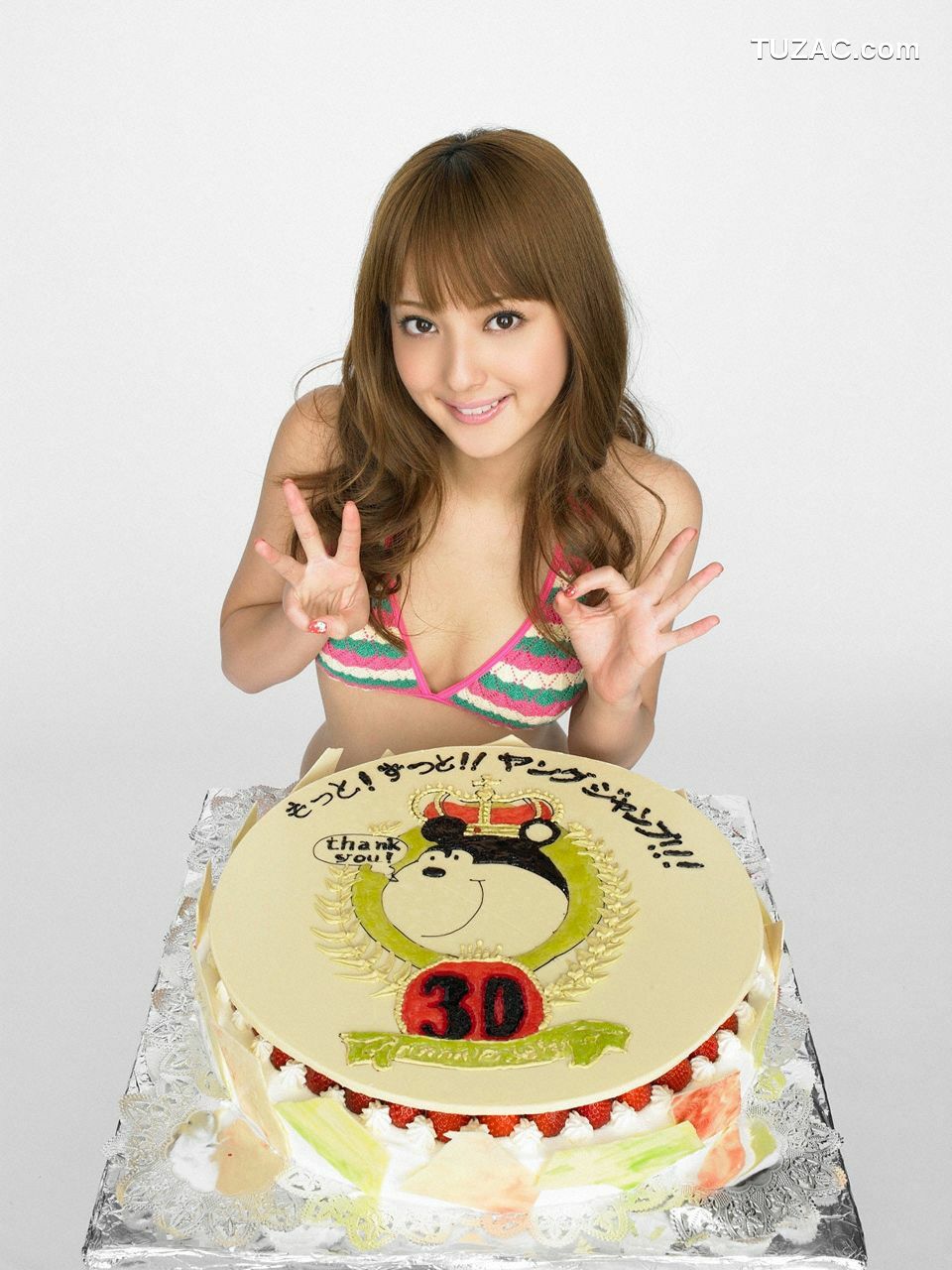 PB写真集_佐々木希/佐佐木希 《天使之戀》 写真集[71P]