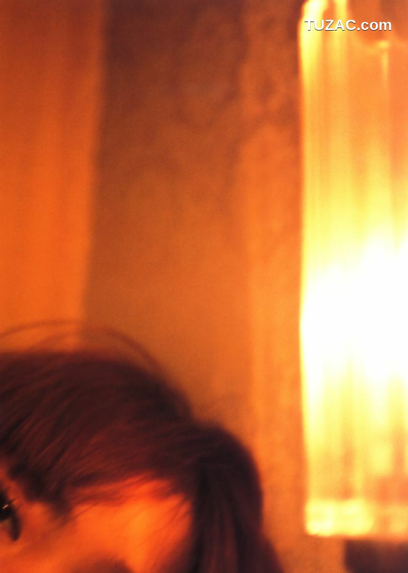 PB写真集_佐藤江梨子《おひっこし》 写真集[115P]