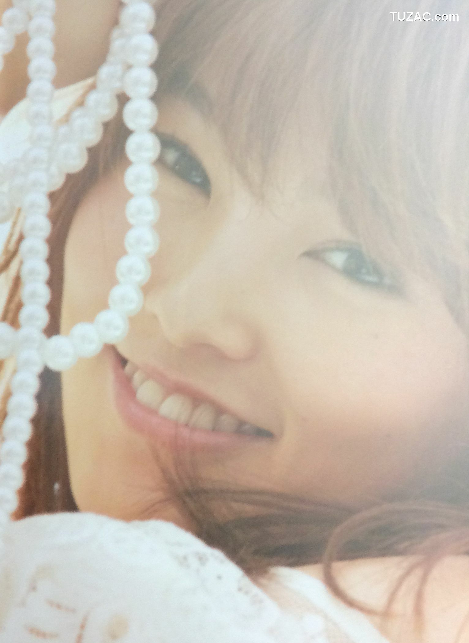 PB写真集_山本彩《SY》 Photo By LESLIE KEE [143P]