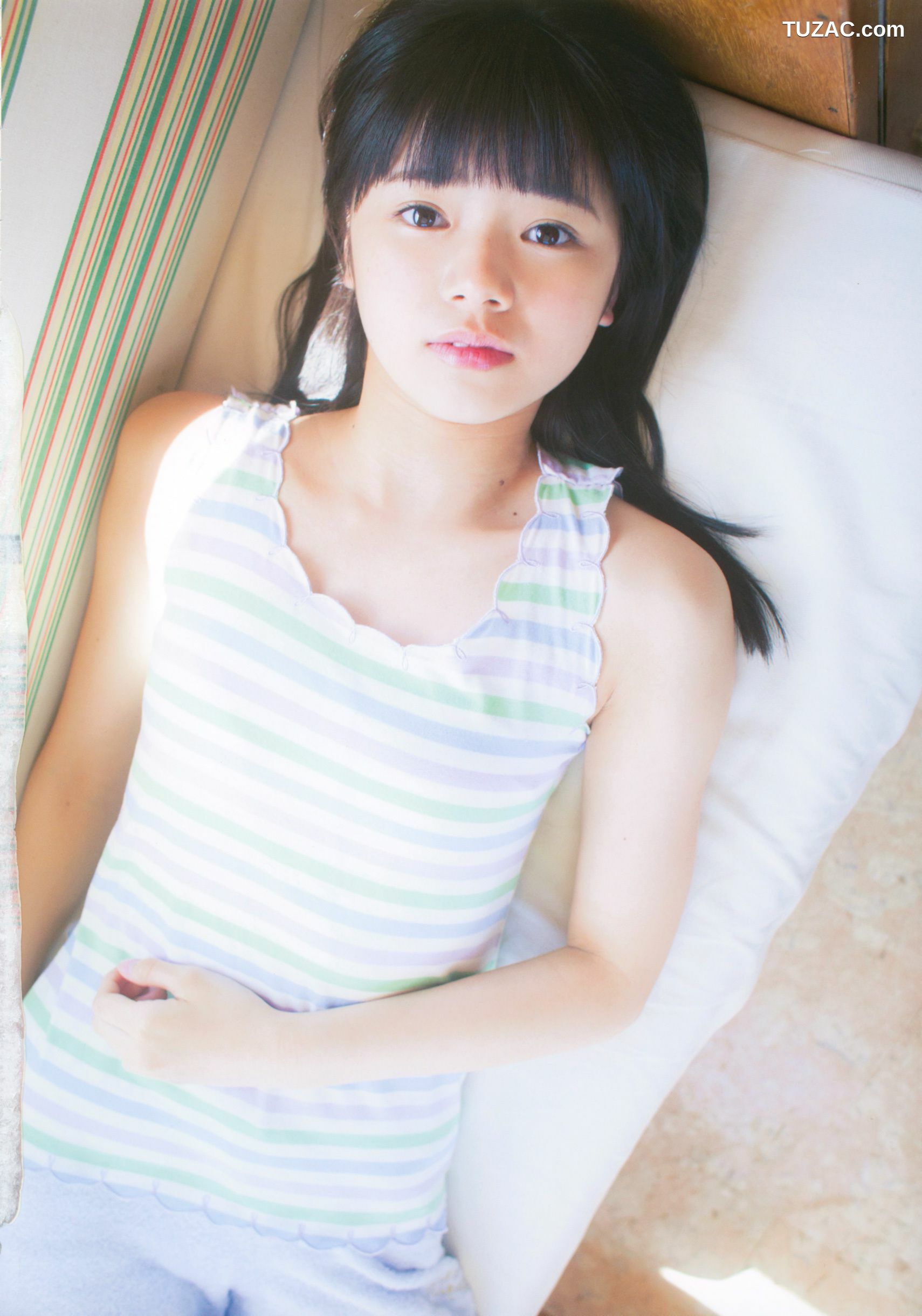 PB写真集_浜浦彩乃《Kobushi Factory 浜浦彩乃》 [78P]