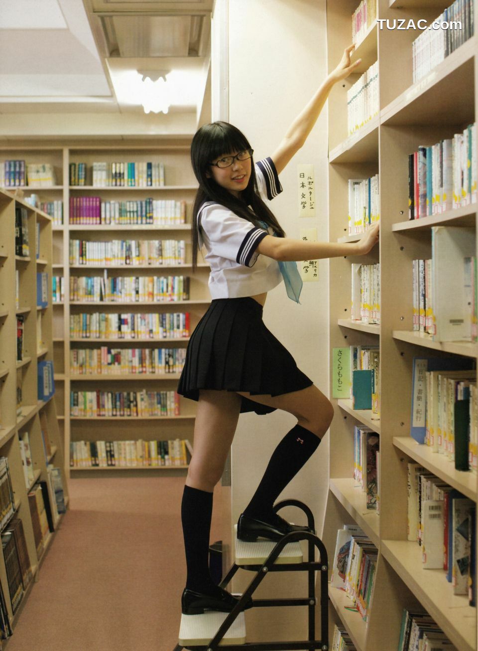 PB写真集_渡辺美优纪《みる神》 写真集[152P]