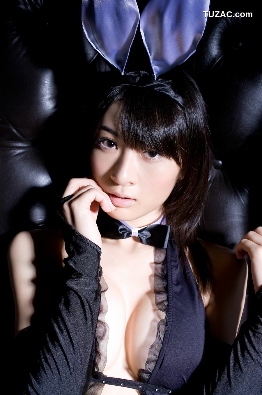 Princess Collection_三井麻由 Mayu Mitsui 合集 第3辑 写真集[90P]
