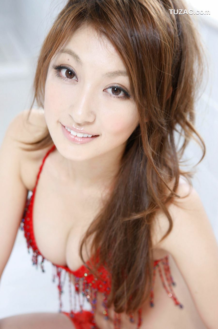Princess Collection_熊田曜子 Yoko Kumada 合集 第3辑 写真集[120P]