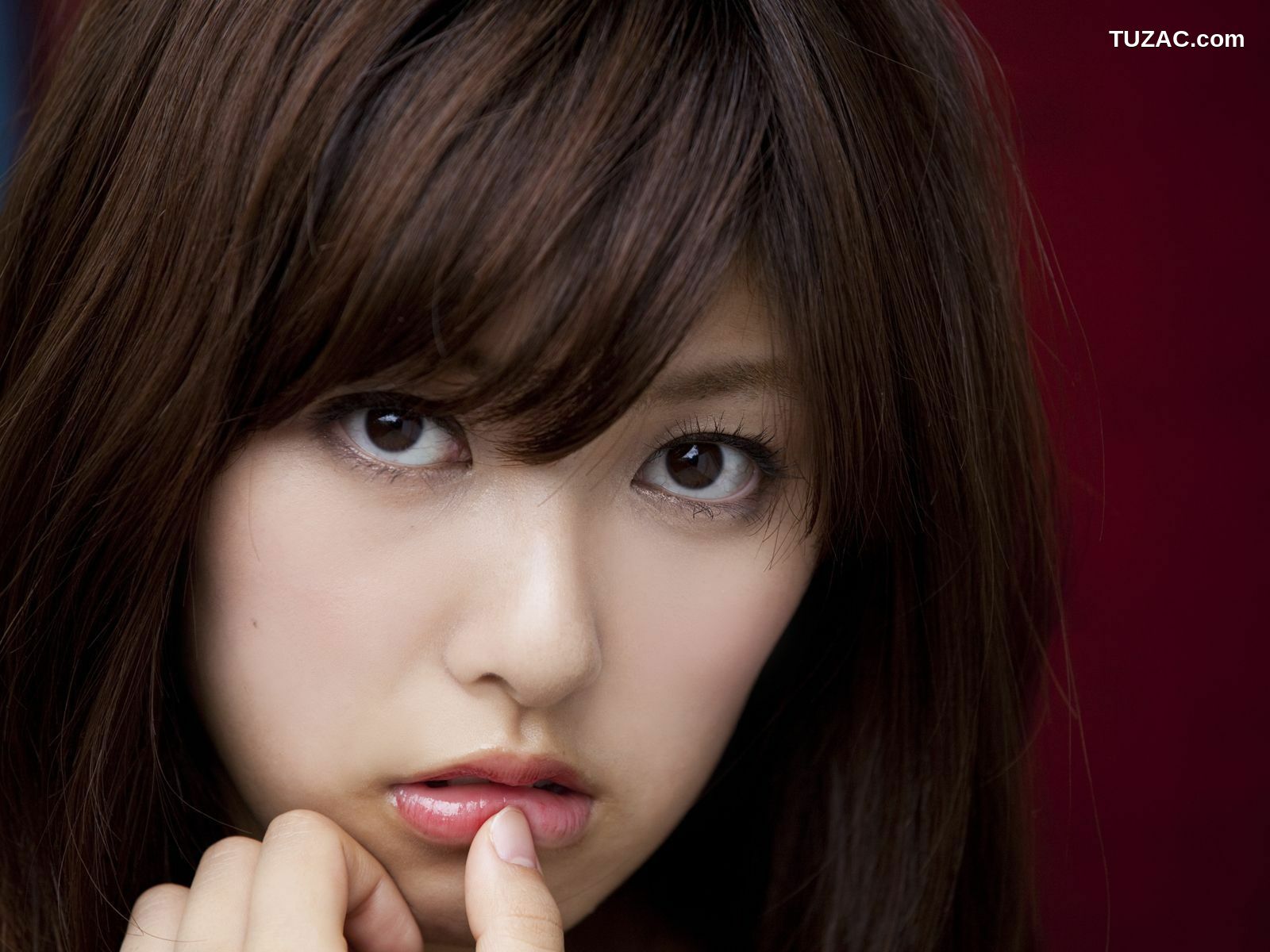 Sabra_ COVER GIRl Tachibana Yurika 橘柚里佳/橘ゆりか 写真集[100P]