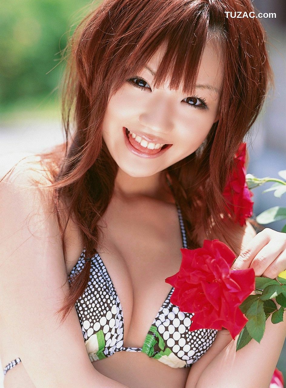 VYJ_Asami Tani 谷麻紗美 No.080 写真集[57P]