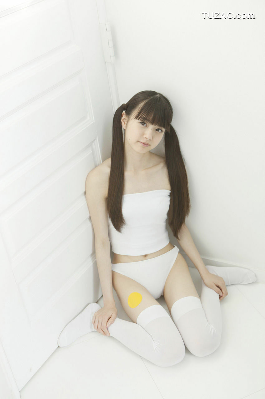 VYJ_Ichikawa Miori 市川美织 No.112 写真集[29P]