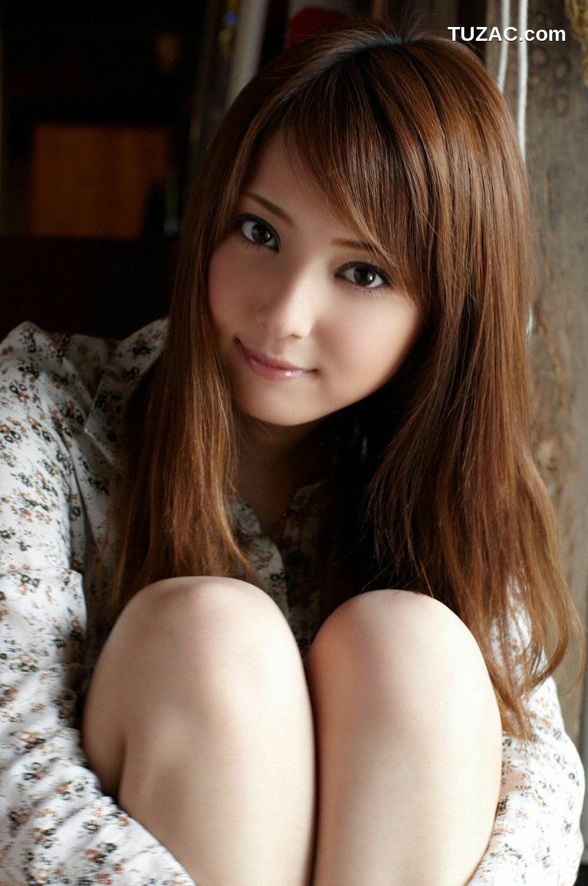 VYJ_佐々木希/佐佐木希《或る夏の再会》 No.102 写真集[63P]