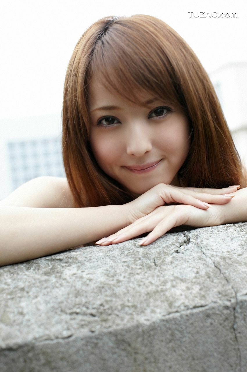 VYJ_佐々木希/佐佐木希《或る夏の再会》 No.102 写真集[63P]