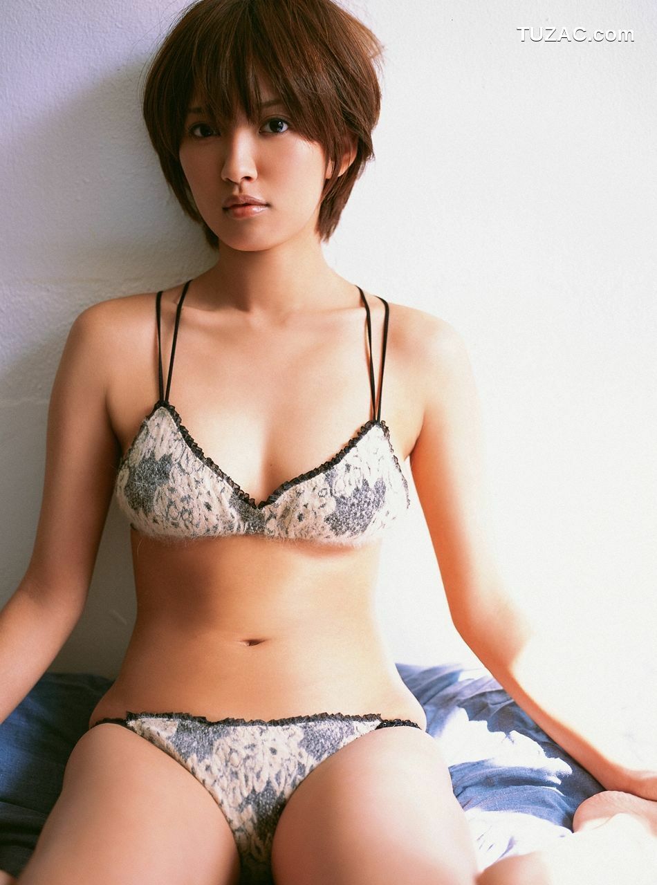 VYJ_夏菜《Moment》 No.107 写真集[26P]