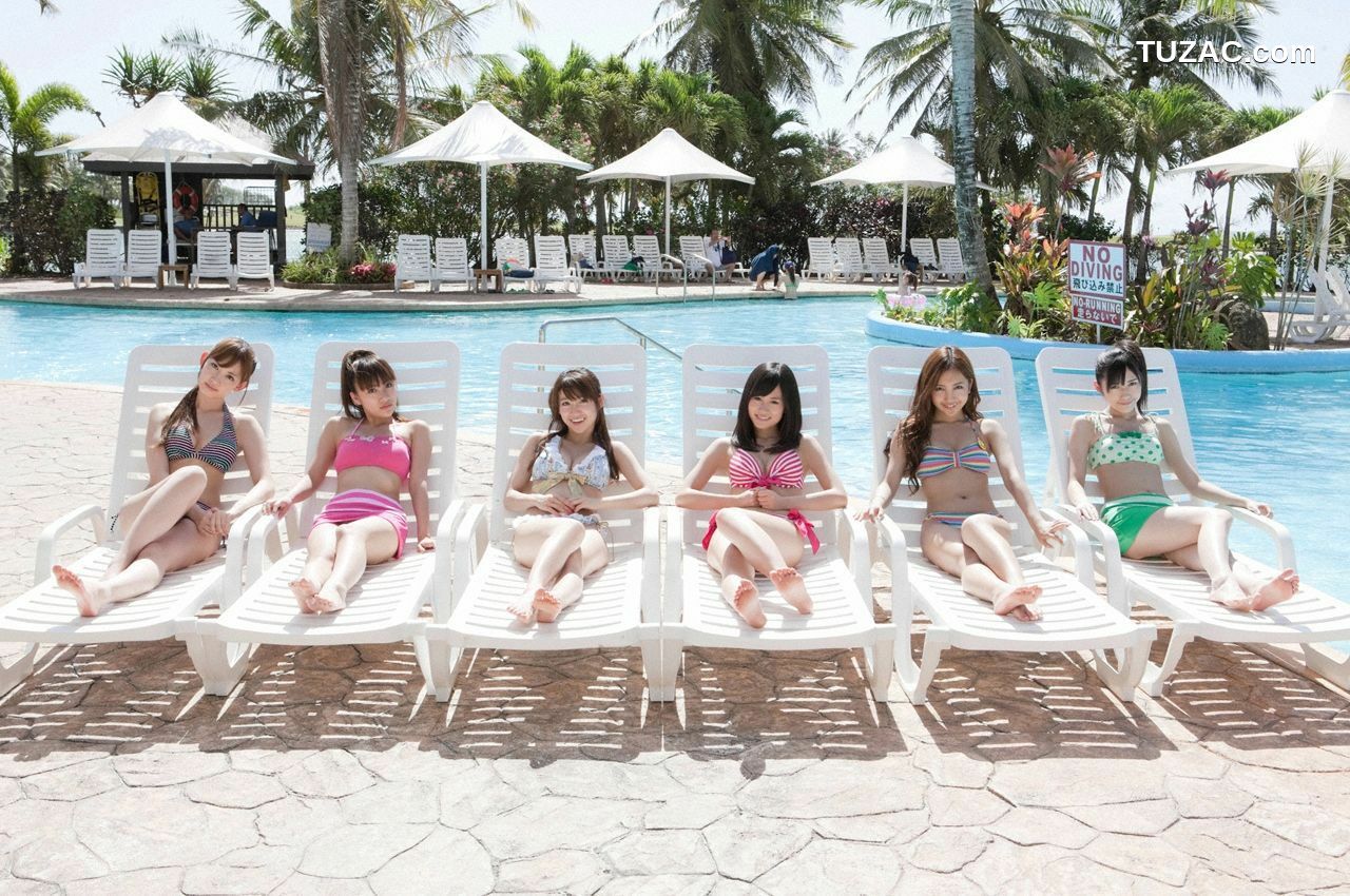 WPB写真_AKB48《THIS IS THE BEST OF AKB48ﾏ》 No.120 写真集[65P]