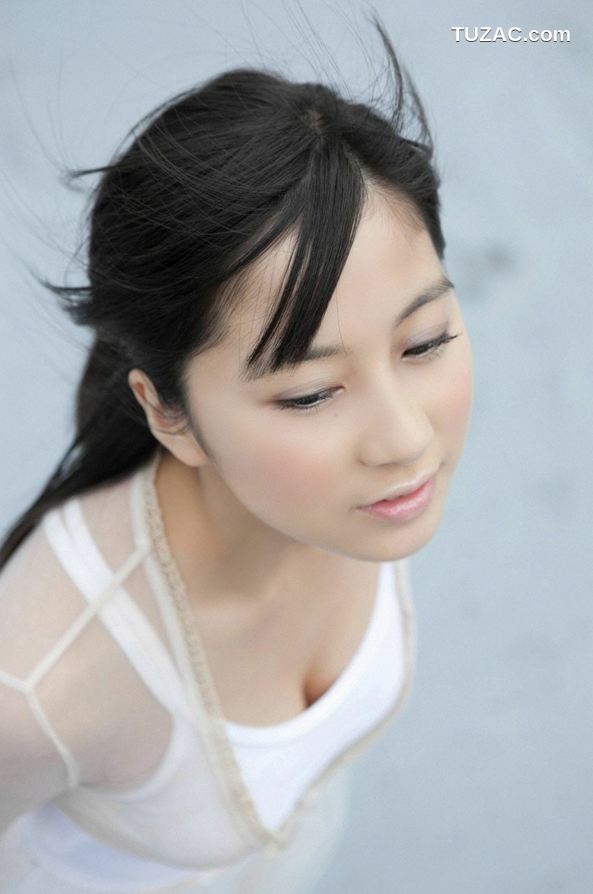 WPB写真_Ono Erena 小野惠令奈 No.114 写真集[90P]