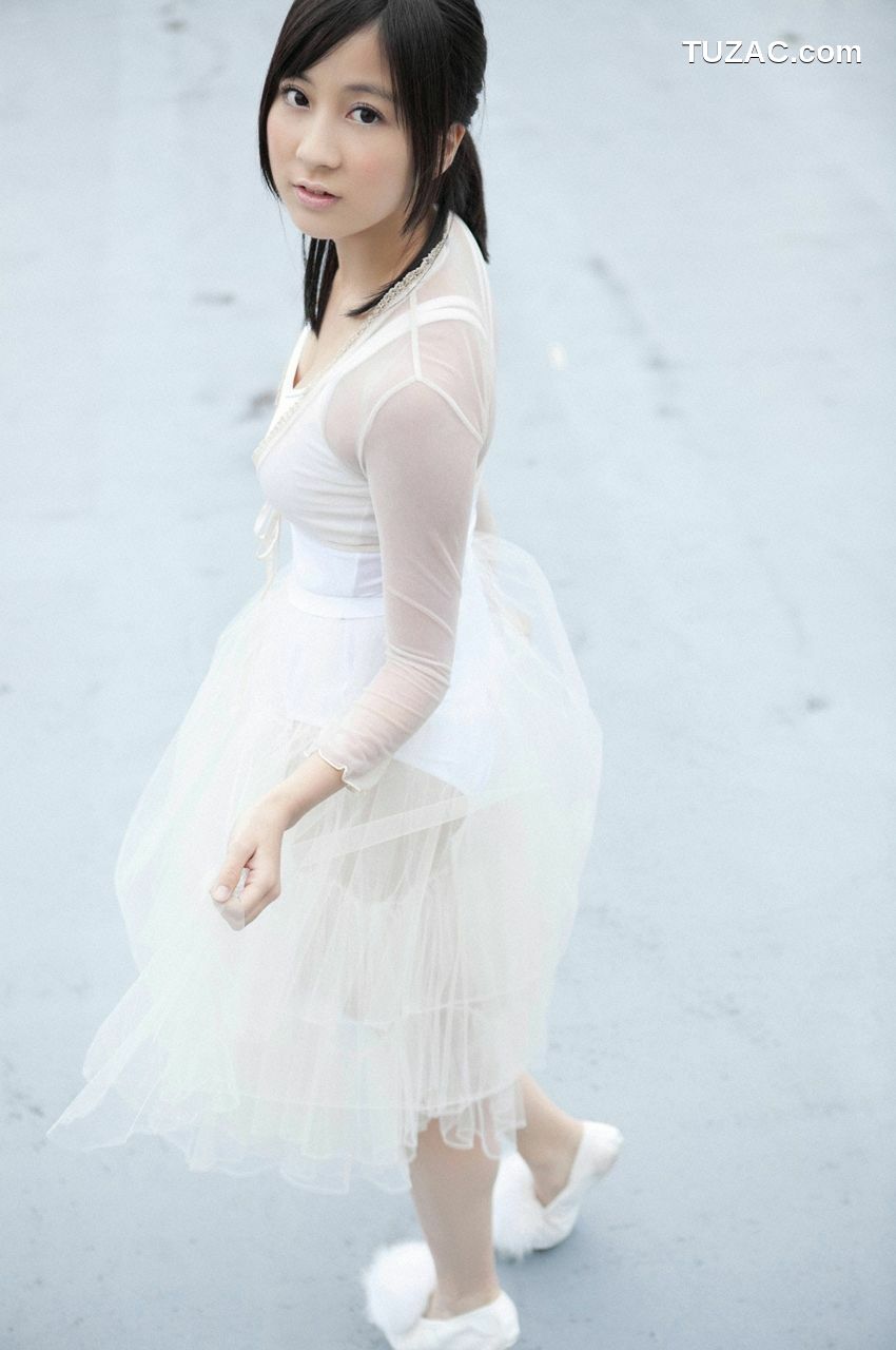 WPB写真_Ono Erena 小野惠令奈 No.114 写真集[90P]