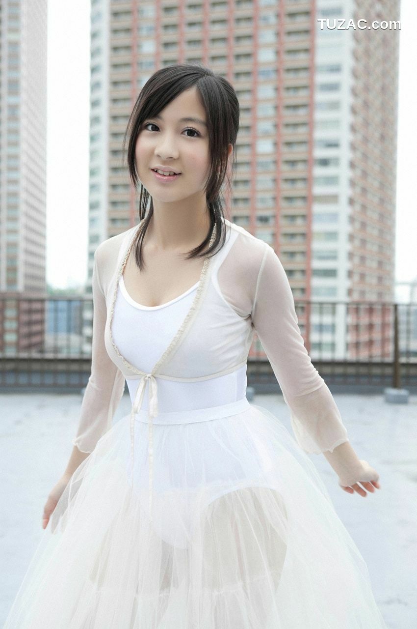 WPB写真_Ono Erena 小野惠令奈 No.114 写真集[90P]