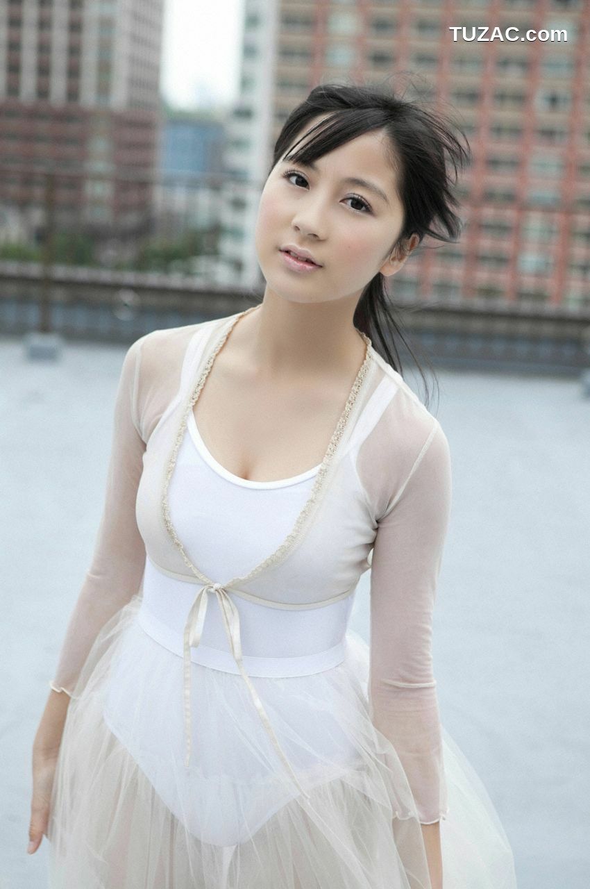WPB写真_Ono Erena 小野惠令奈 No.114 写真集[90P]