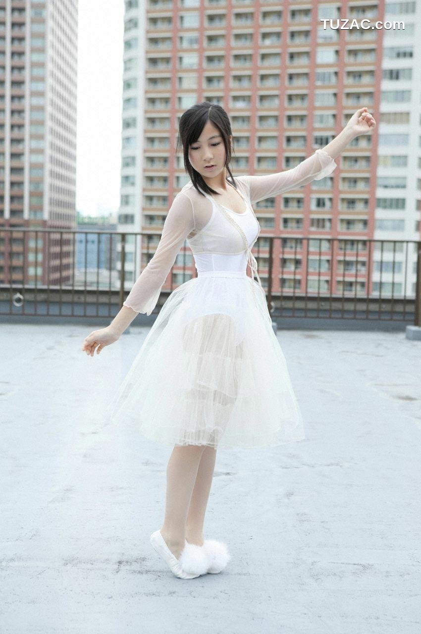 WPB写真_Ono Erena 小野惠令奈 No.114 写真集[90P]