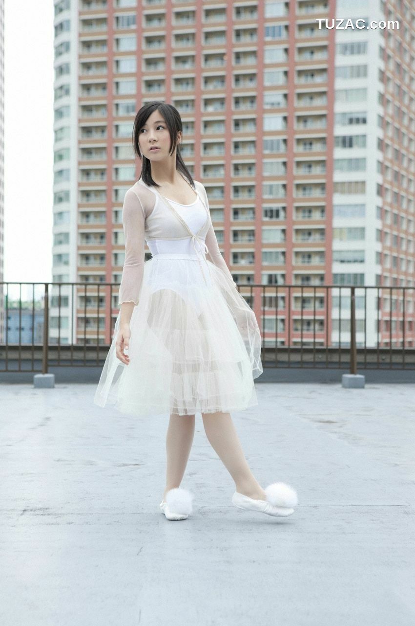 WPB写真_Ono Erena 小野惠令奈 No.114 写真集[90P]