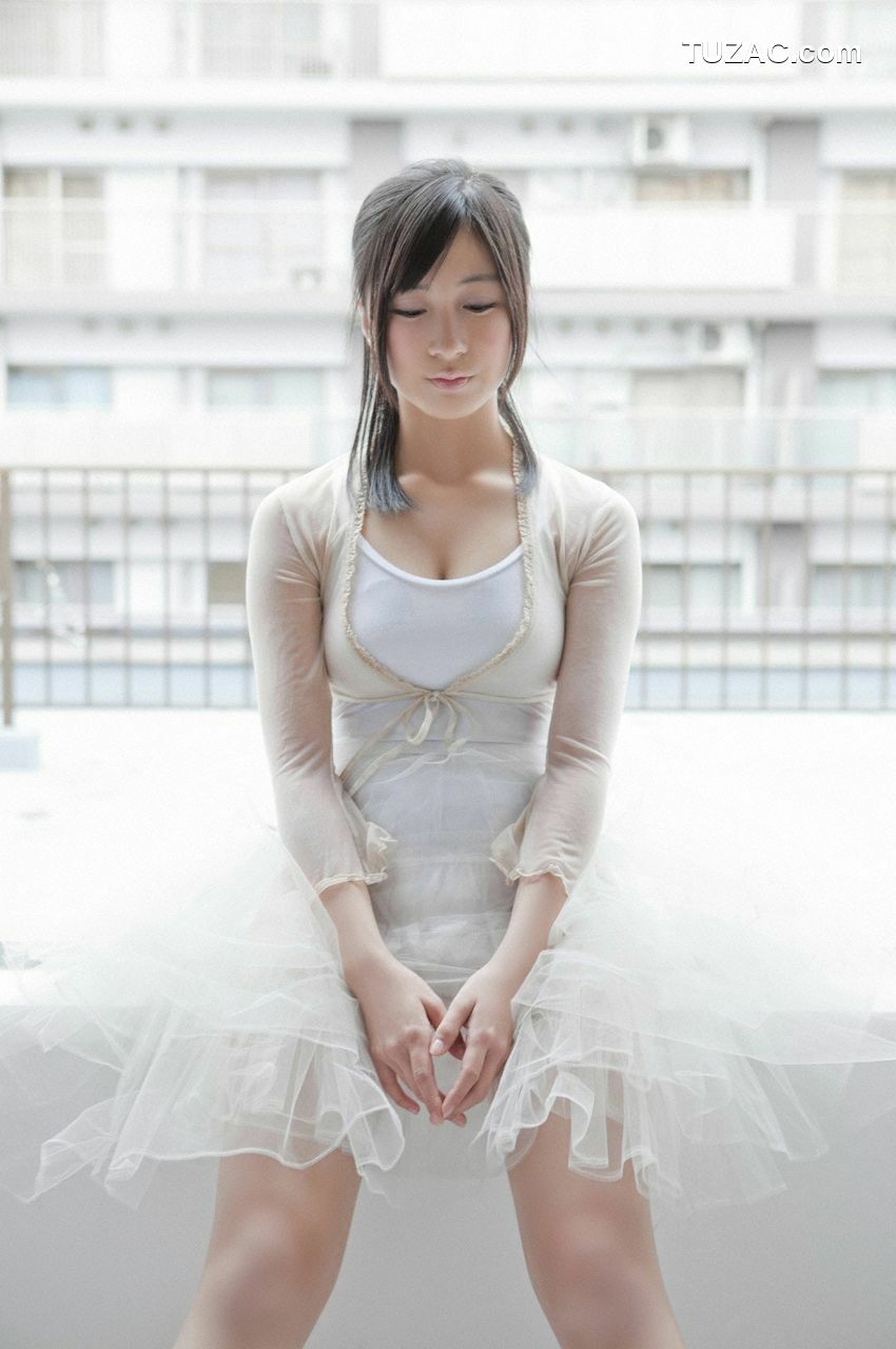 WPB写真_Ono Erena 小野惠令奈 No.114 写真集[90P]