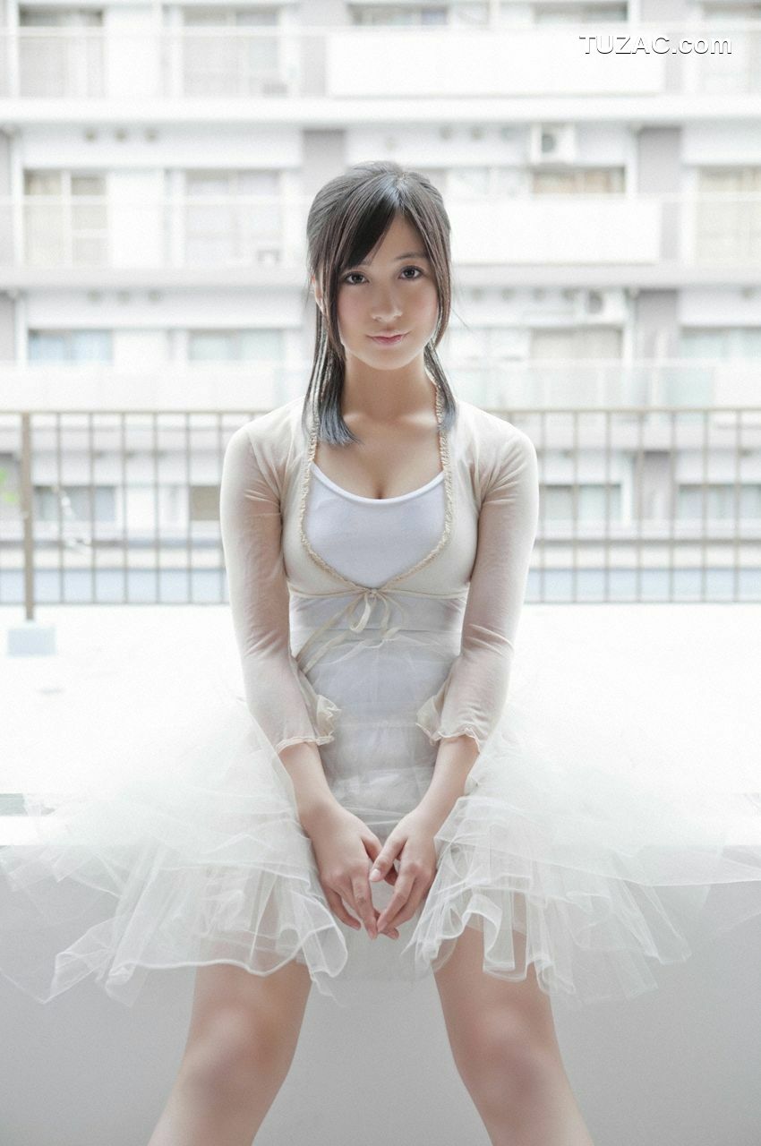 WPB写真_Ono Erena 小野惠令奈 No.114 写真集[90P]