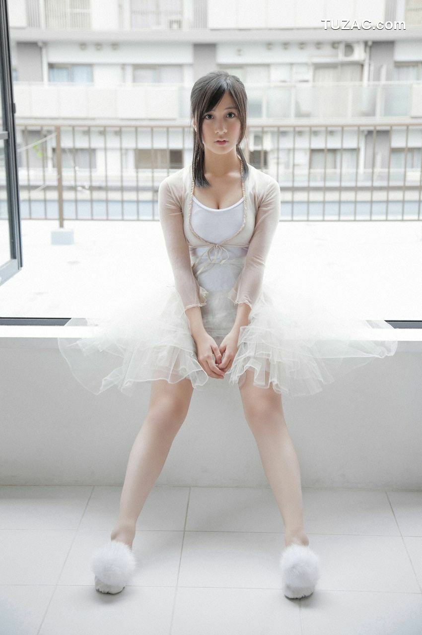 WPB写真_Ono Erena 小野惠令奈 No.114 写真集[90P]