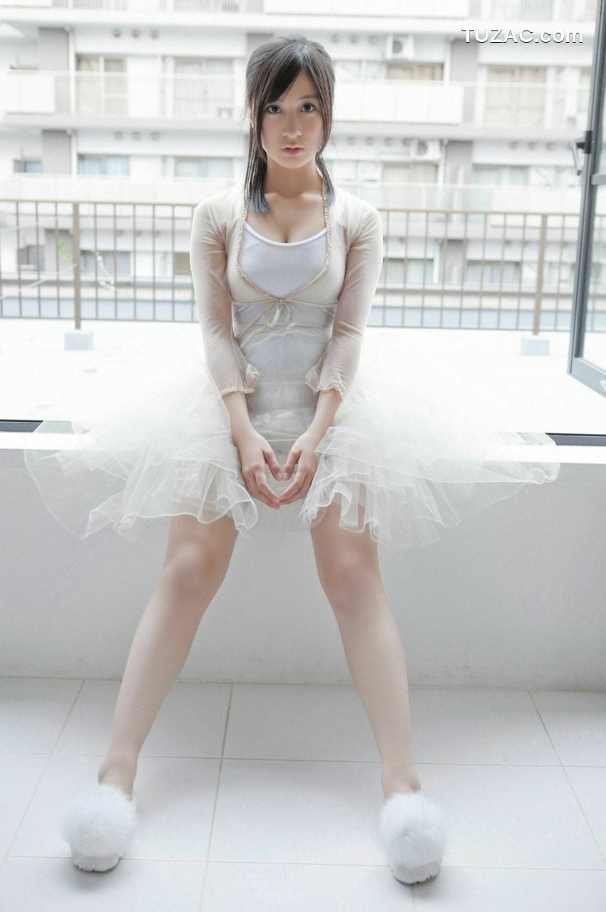 WPB写真_Ono Erena 小野惠令奈 No.114 写真集[90P]