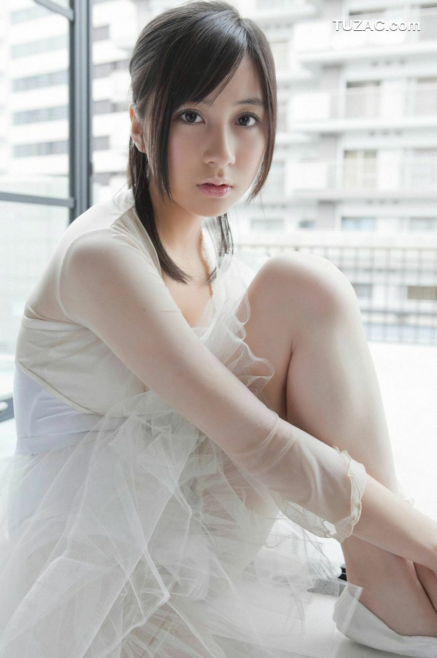 WPB写真_Ono Erena 小野惠令奈 No.114 写真集[90P]