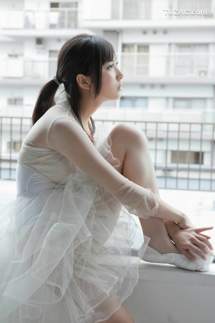WPB写真_Ono Erena 小野惠令奈 No.114 写真集[90P]