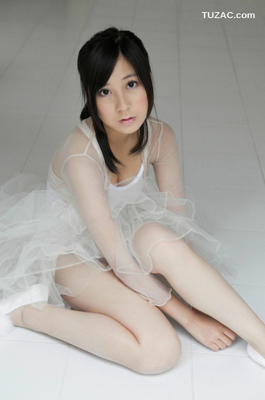 WPB写真_Ono Erena 小野惠令奈 No.114 写真集[90P]