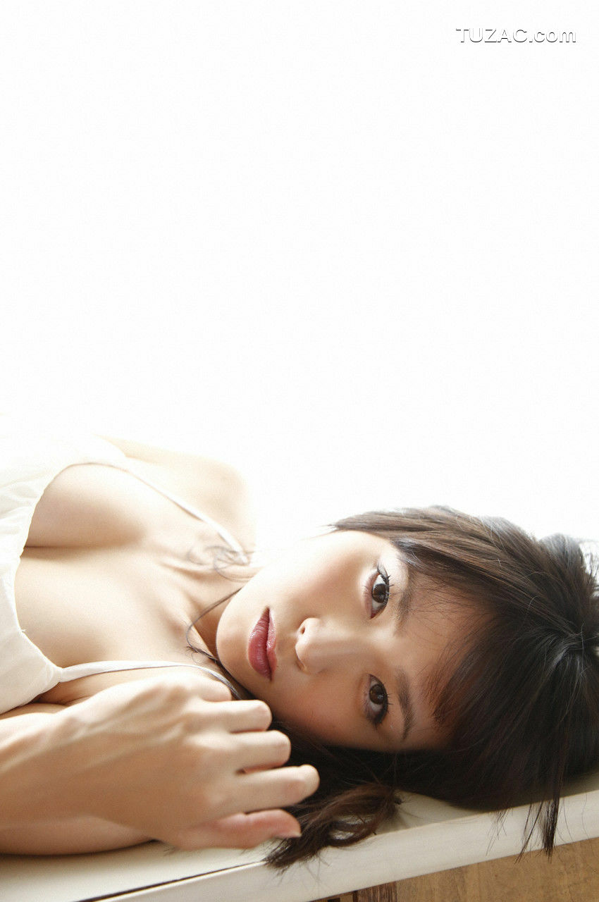 WPB写真_Otani Mio 大谷澪 EX177 写真集[68P]