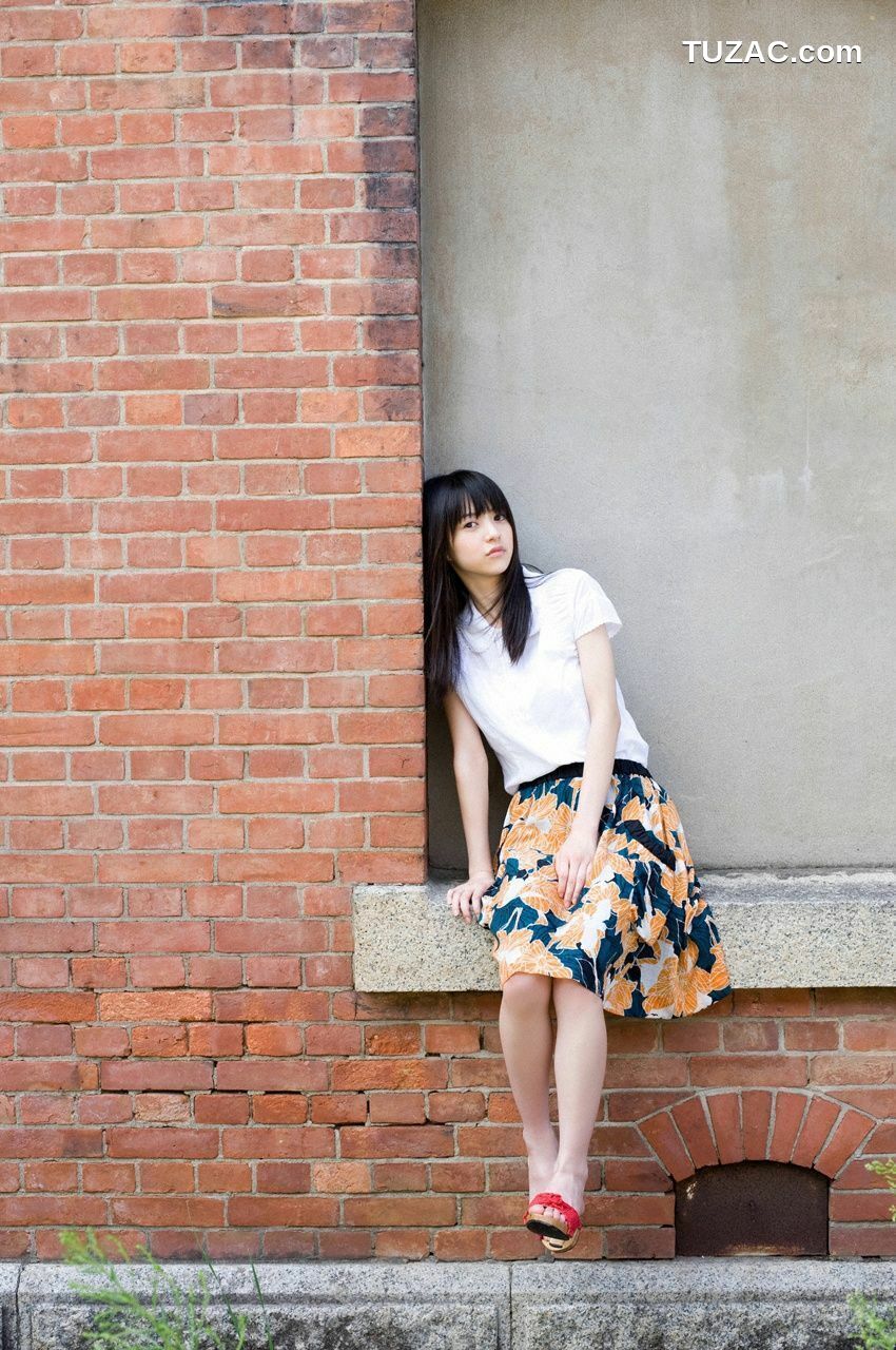 WPB写真_Rina Aizawa 逢沢りな No.113 写真集[112P]