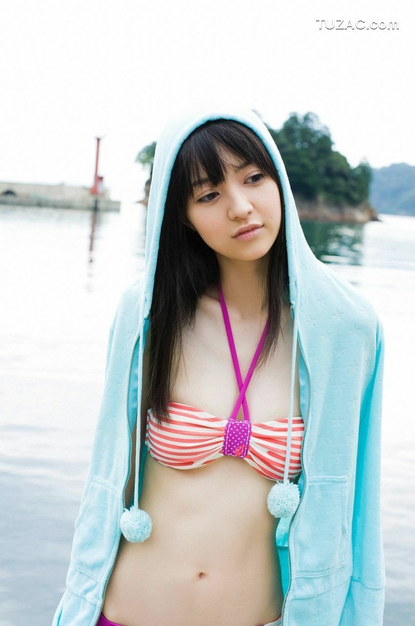 WPB写真_Rina Aizawa 逢沢りな No.113 写真集[112P]