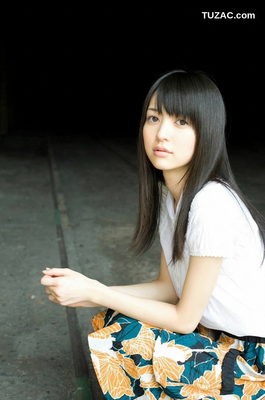 WPB写真_Rina Aizawa 逢沢りな No.113 写真集[112P]