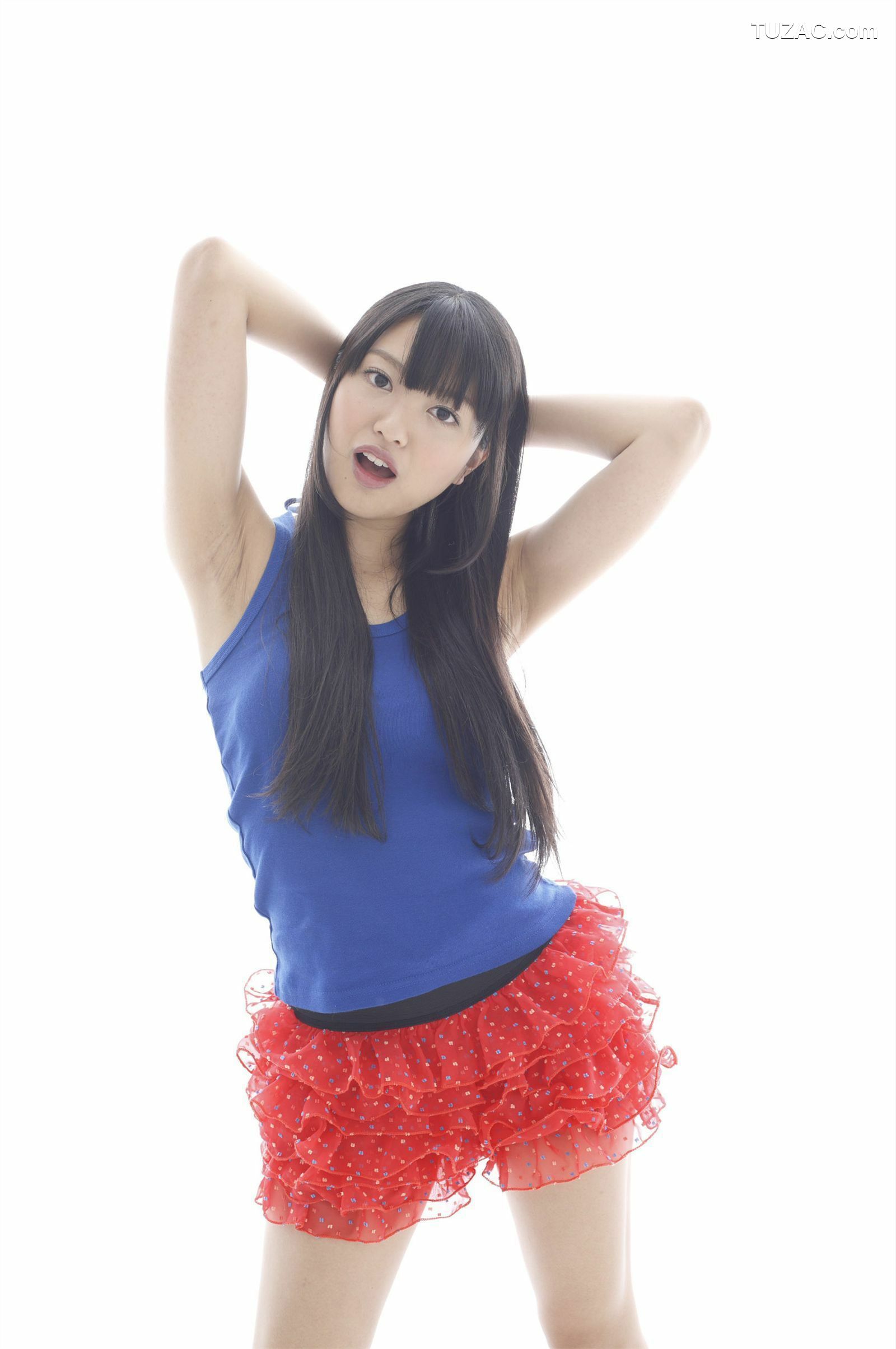 WPB写真_大岛优子、指原莉乃、横山由依、北原里英 No.135 写真集[160P]