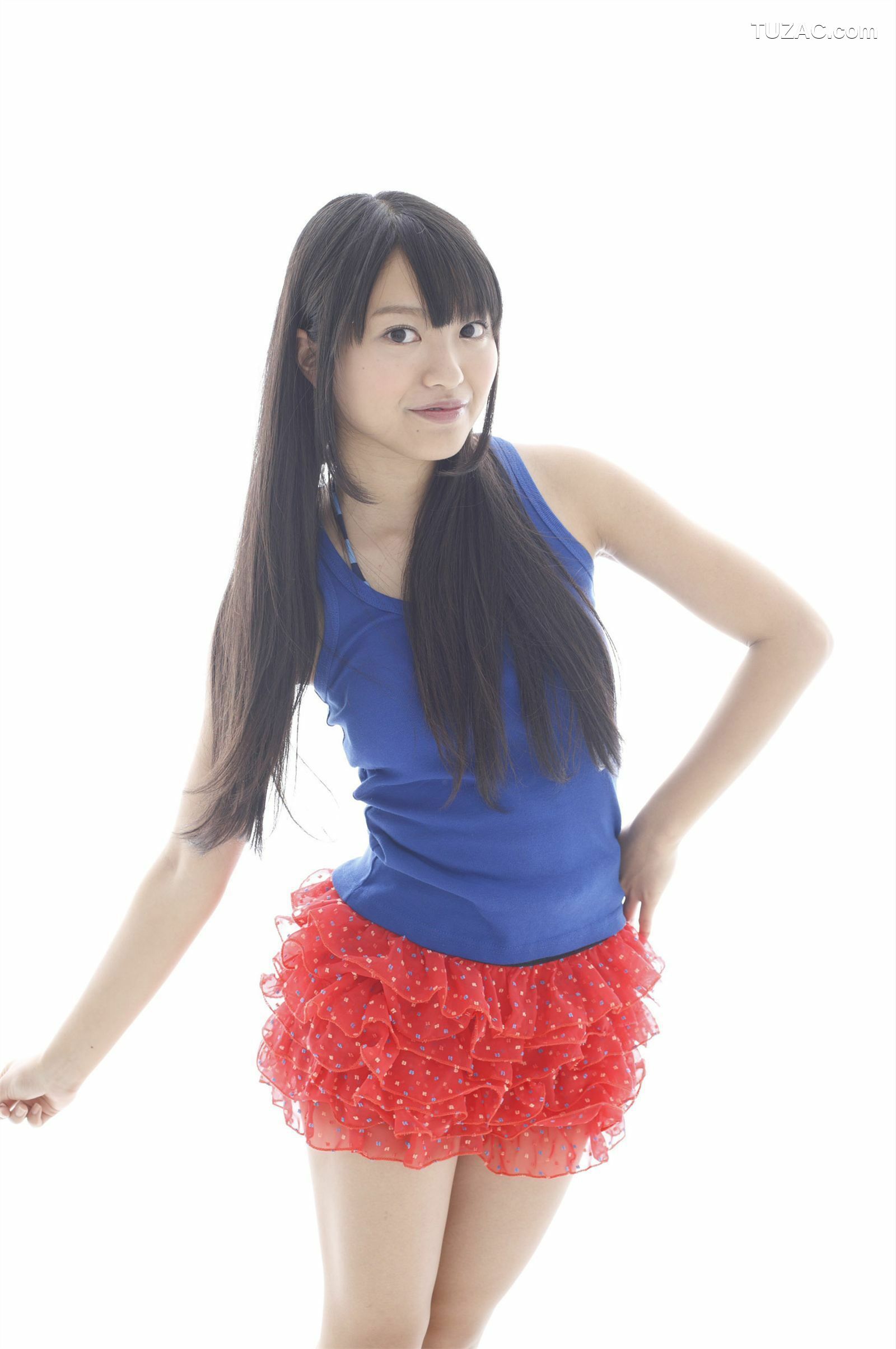 WPB写真_大岛优子、指原莉乃、横山由依、北原里英 No.135 写真集[160P]