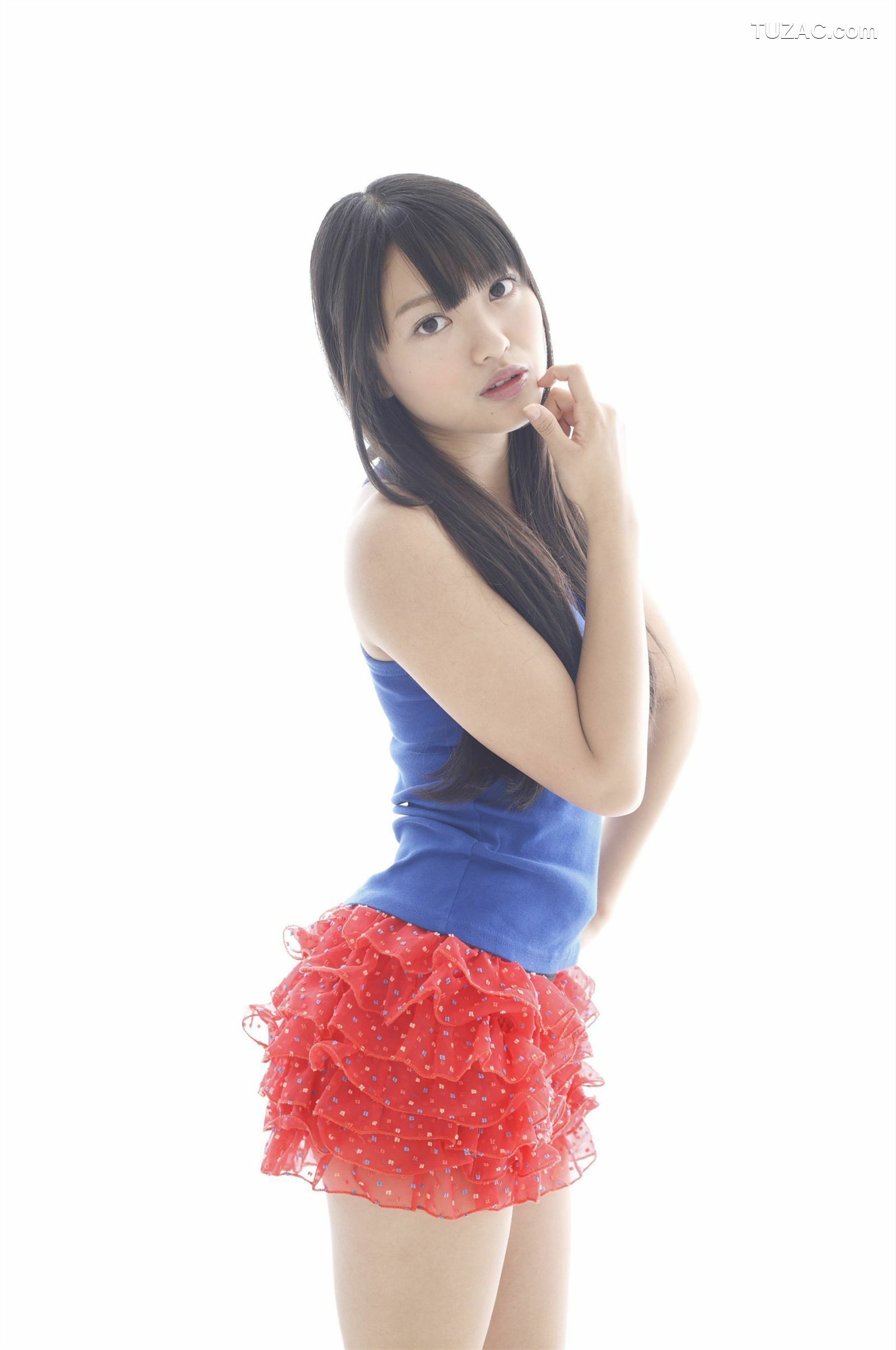 WPB写真_大岛优子、指原莉乃、横山由依、北原里英 No.135 写真集[160P]