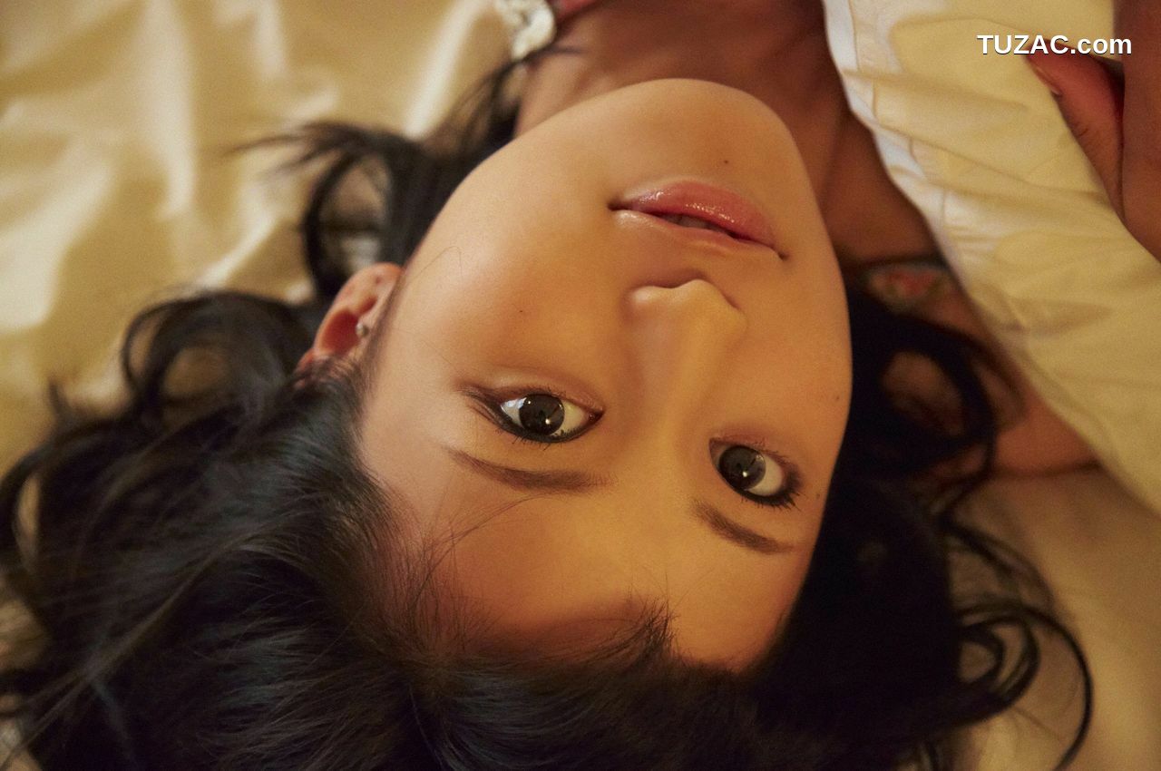 WPB写真_小島瑠璃子《瑠璃色ダイアリー》 No.149 写真集[40P]