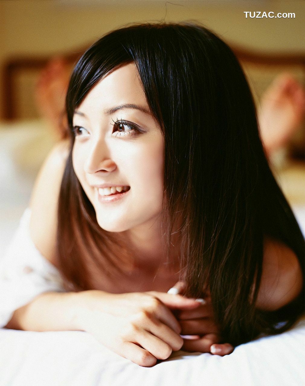 WPB写真_小松彩夏 Ayaka Komatsu No.92 写真集[110P]