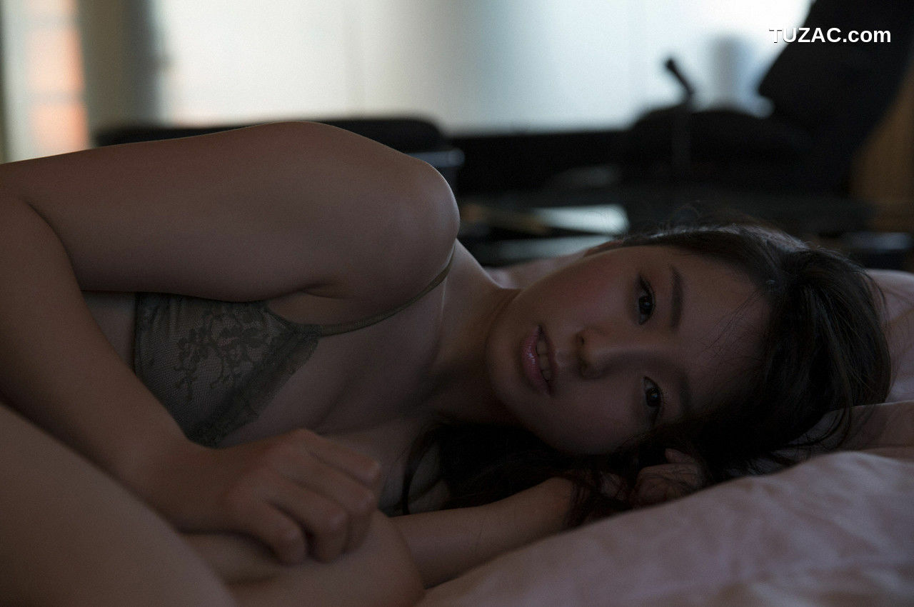 WPB写真_小池里奈 Rina Koike No.174 写真集[152P]