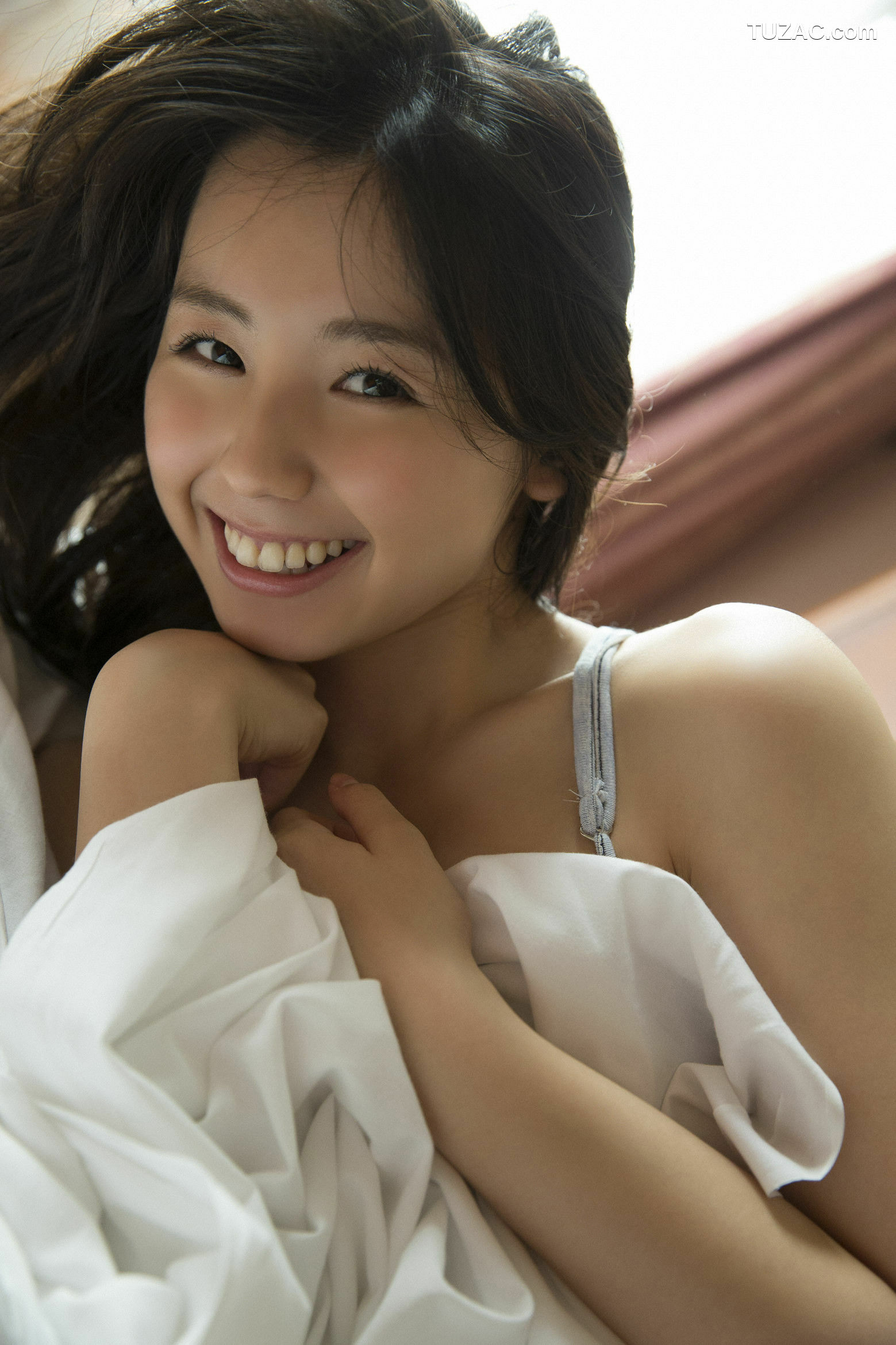 WPB写真_小池里奈 Rina Koike No.174 写真集[152P]