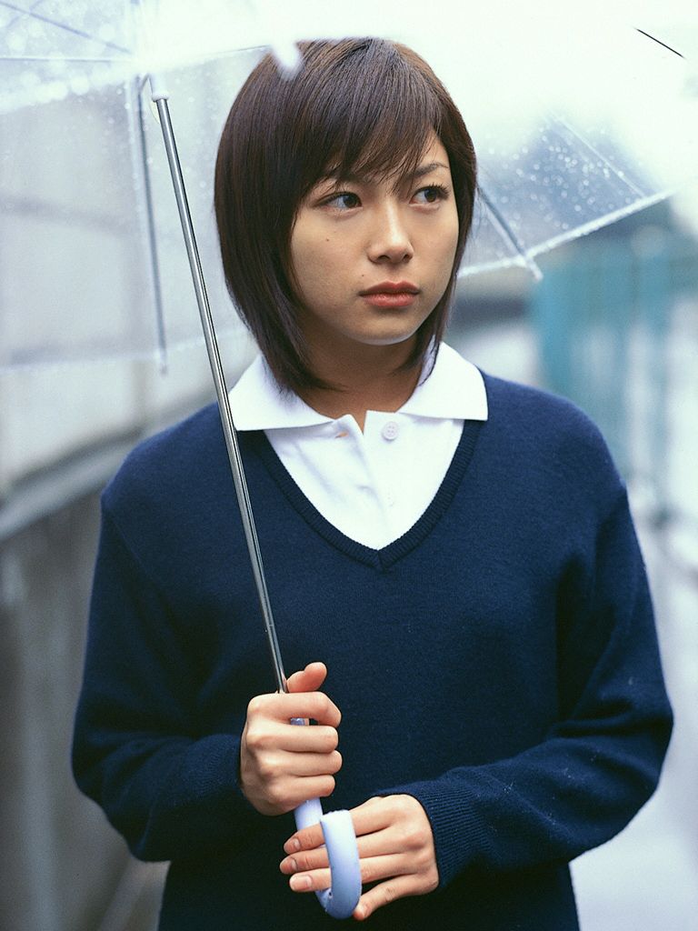 Wanibooks_ NO.02 Saki Aibu 相武紗季 写真集[180P]