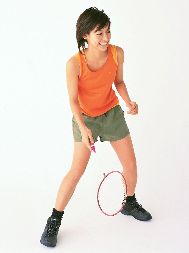 Wanibooks_ NO.02 Saki Aibu 相武紗季 写真集[180P]