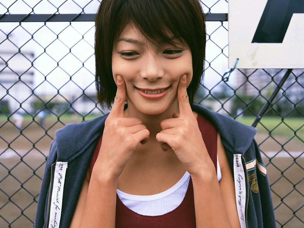 Wanibooks_ NO.02 Saki Aibu 相武紗季 写真集[180P]
