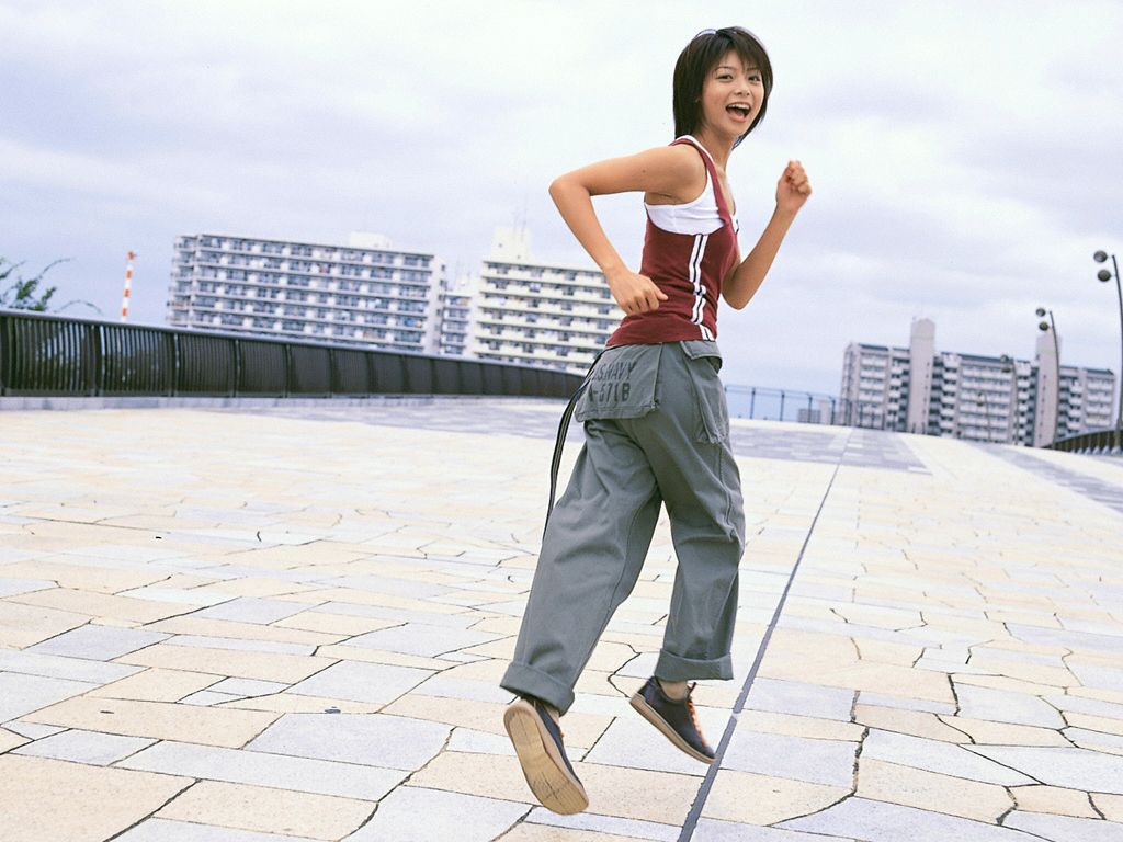 Wanibooks_ NO.02 Saki Aibu 相武紗季 写真集[180P]